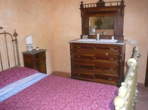 La Concordia Agriturismo