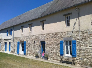 Le Douitel
