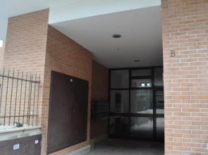 Giramondo Gold Airport