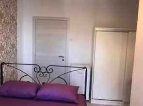 Rooms Milena