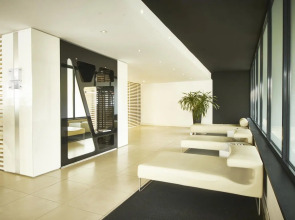 iH Hotels Milano Watt 13