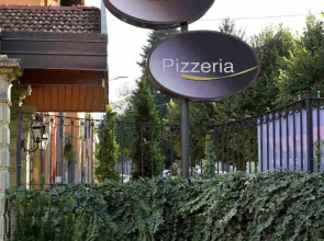 Hotel Corona