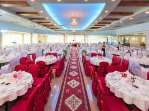 Riverside Hotel Da Nang