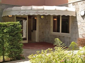 Residence Hotel Garden