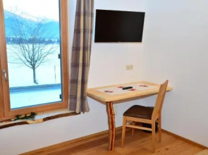 Kleintödlinggut