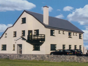 Lynburgh
