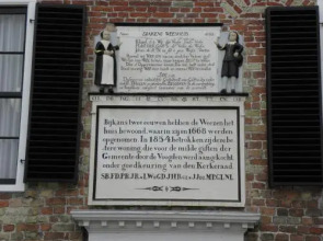 Martenatuinhuis