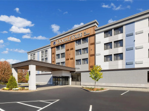 Holiday Inn Concord