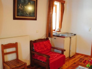 Hotel Kaiti