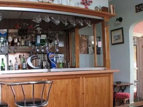 The Abereistedd Hotel