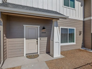 Bliss Flagstaff 49 3 Bedroom Townhouse by RedAwning
