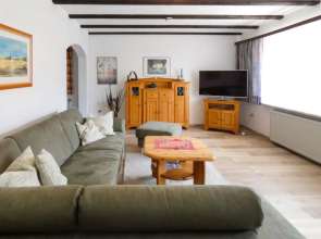 Am Hohen Bogen 33493