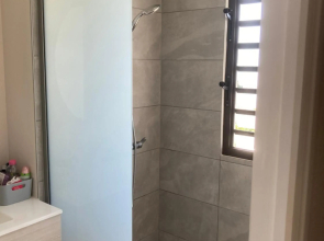 Standing Residence Tevai