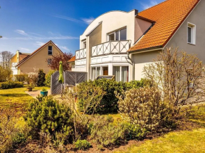 Ferienanlage-Reriker-Strasse-Ostseehus-717