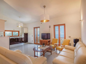Villa Francesca