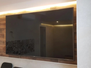 La Suite Al Centro Città