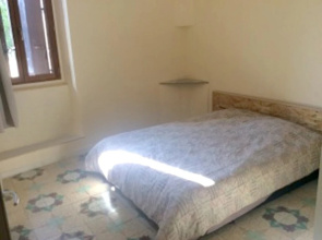 House With 2 Bedrooms in Vias, With Wonderful City View and Furnished Terrace