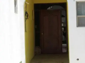 Hotel Casa Hidalgo