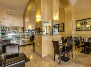 Hotel Maryelen