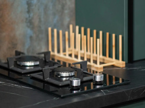 Greenbox (Гринбокс) на улице Коминтерна 22