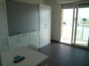 La Nave Residence