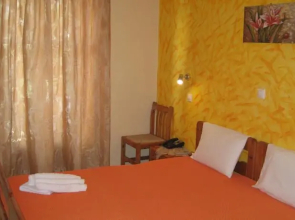 Thalia Hotel