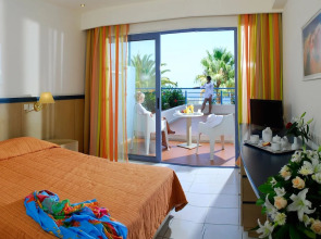 Royal Belvedere - All Inclusive