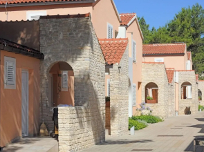 Family Fun at Zaton Resort