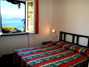 Residence Capobianco