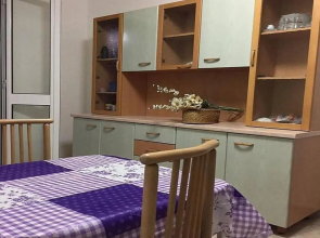 Charming Home On The Beach With Spacious Terraces & Garden - Pets Allowed