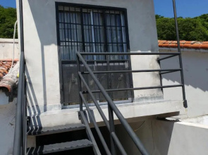 Apartamento Los Gladiolos