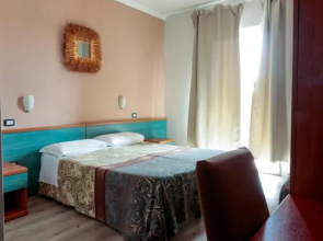 Albergo Zeno