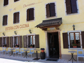 Al Duranno