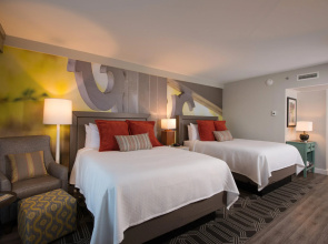 Hotel Indigo Atlanta - Vinings by IHG