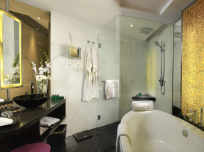 Sofitel Mumbai BKC Hotel