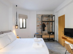 Margo Beach Hotel