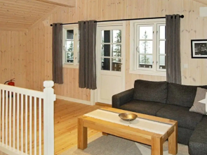 5 Star Holiday Home in Fåvang