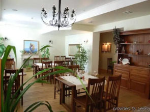 Reikartz Sumy Ukraine