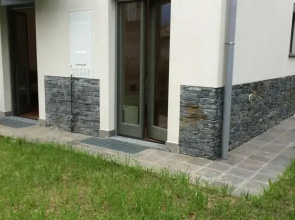 Residence Chiaro