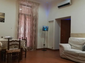 casa vacanze la fenice