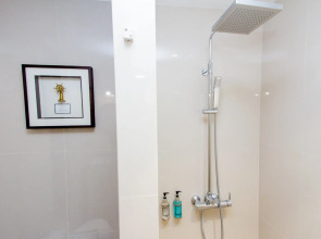 Sugar Marina Resort - ART - Karon Beach