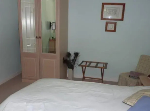 Trevelyan Bed And Breakfast