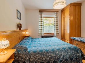 Locanda Montana