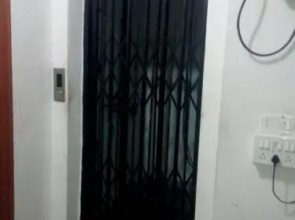 Hotel Shreeji Sadan