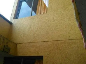 Hotel San Jose