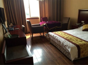 Guangtie Hotel
