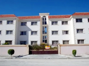 Apartments Bavaro Green - Punta Cana