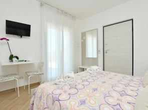 B&b Il sogno