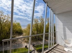 Отель и спа Hedon