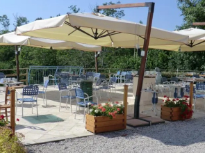 Country House Cunial